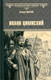 Художественная книга Вече Иоанн Цимисхий / 9785448449635 (Полевой Н.) — фото 2