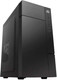 Миниатюра изображения товара Корпус для компьютера Foxline Forza FZ-017 450W / FZ-017-SX450R (черный)