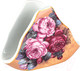 Миниатюра изображения товара Салфетница Rosenberg R-135362