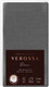 Миниатюра изображения товара Комплект наволочек Verossa Verossa VRM НН00001 50x70 / 780665 (сатин/Graphite)
