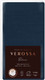 Миниатюра изображения товара Комплект наволочек Verossa Verossa VRM НН00001 50x70 / 780663 (сатин/Twilight Blue)