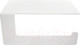 Миниатюра изображения товара Держатель для туалетной бумаги Rexant 38-0636 (белый)