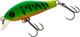 Миниатюра изображения товара Воблер Flagman Fishing Qwant / FQT-35F-485
