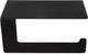 Миниатюра изображения товара Держатель для туалетной бумаги Rexant 38-0635 (черный)