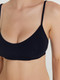 Миниатюра изображения товара Комплект бюстгальтеров Mark Formelle 512388-2 (р.164/170-84, черный)