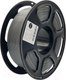 Миниатюра изображения товара Пластик для 3D-печати Mitek PETG (1.75мм, 1кг, серый)