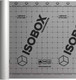 Миниатюра изображения товара Диффузионная мембрана Isobox AM / 105842