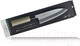 Миниатюра изображения товара Нож Fuji Cutlery Японский Шеф Сантоку FC-1080