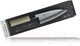 Миниатюра изображения товара Нож Fuji Cutlery Деба FC-1071
