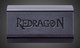 Миниатюра изображения товара Мышь Redragon K1ng 4K Pro / 72211