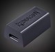 Миниатюра изображения товара Мышь Redragon K1ng 4K Pro / 72211