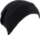 Миниатюра изображения товара Шапка Isee C03-10H06S50-02 (р.52-56, черный)