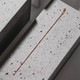 Миниатюра изображения товара Браслет из розового золота ZORKA 612028Г.025.14K.R (17см)