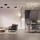 Миниатюра изображения товара Трековый светильник FAVOURITE 4231-1U