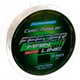 Миниатюра изображения товара Леска монофильная Flagman Fishing Cast Master Feeder Main Line 150м 0.20мм / CMF150020
