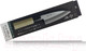 Миниатюра изображения товара Нож Fuji Cutlery Деба мини FC-1070