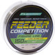 Миниатюра изображения товара Леска монофильная Flagman Fishing Feeder Competition 150m 0.22mm / FL09150022