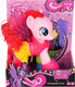 Миниатюра изображения товара Игрушка детская Maya Toys Пони / 88476