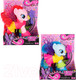 Миниатюра изображения товара Игрушка детская Maya Toys Пони / 88476
