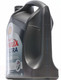 Миниатюра изображения товара Моторное масло Shell Helix Ultra ECT C2/C3 0W30 (5л)