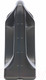 Миниатюра изображения товара Моторное масло Shell Helix Ultra ECT C2/C3 0W30 (5л)