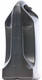 Миниатюра изображения товара Моторное масло Shell Helix Ultra ECT C2/C3 0W30 (5л)