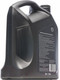 Миниатюра изображения товара Моторное масло Shell Helix Ultra ECT C2/C3 0W30 (5л)