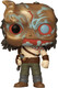 Фигурка коллекционная Funko POP! Дом Дракона. Крагхас Драхар / 76473 — фото 3