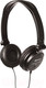 Миниатюра изображения товара Наушники SUPERLUX HD572