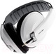 Миниатюра изображения товара Наушники SUPERLUX HD662 EVO (белый)