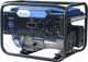 Миниатюра изображения товара Бензиновый генератор TCC SGG 2800N / 060005