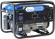 Миниатюра изображения товара Бензиновый генератор TCC SGG 2800N / 060005