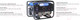 Миниатюра изображения товара Бензиновый генератор TCC SGG 2800N / 060005
