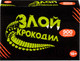 Миниатюра изображения товара Настольная игра Dream Makers Злой крокодил 18+ / 2323C