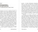 Миниатюра изображения товара Книга Альпина К черту скромность! Мягкая обложка (Сворд-Уильямс Стефани)