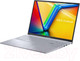 Миниатюра изображения товара Ноутбук Asus Vivobook 16X K3605ZC-N1154