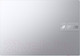 Миниатюра изображения товара Ноутбук Asus Vivobook 16X K3605ZC-N1154