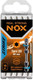 Миниатюра изображения товара Набор бит Nox Strike Impact Е6.3 Tx30-60 / 333060 (10шт)
