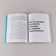 Миниатюра изображения товара Книга Альпина Обучение со смыслом (Тихомирова Елена)