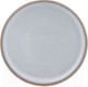 Миниатюра изображения товара Тарелка закусочная (десертная) Bronco Modern Sand / 445-144