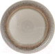 Миниатюра изображения товара Тарелка столовая обеденная Bronco Country Side / 445-138
