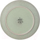 Миниатюра изображения товара Тарелка столовая обеденная Bronco Country Side / 445-138