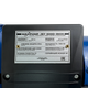 Миниатюра изображения товара Поверхностный насос Maxpump JET 900D Inox