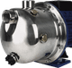 Миниатюра изображения товара Поверхностный насос Maxpump JET 900D Inox