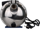 Миниатюра изображения товара Поверхностный насос Maxpump JET 900D Inox