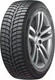 Миниатюра изображения товара Зимняя шина Laufenn I Fit Ice LW71 245/45R18 100T (шипы)