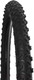 Миниатюра изображения товара Велопокрышка Dream Bike 50-507 / 5415676