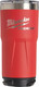 Миниатюра изображения товара Термокружка Milwaukee Packout Thumbler / 4932479074
