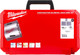 Миниатюра изображения товара Набор коронок Milwaukee 4932464719 (10шт)