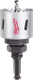Миниатюра изображения товара Набор коронок Milwaukee 4932464719 (10шт)